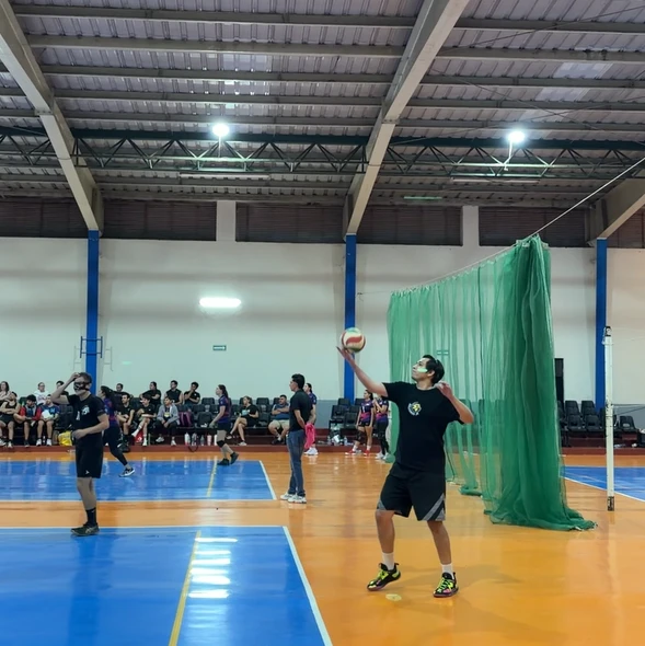 Halcones Tepabril 10